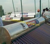 khuyên dùng tư vấn lựa chọn trước khi tìm mua / máy năng lượng mặt trời thương hiệu tốt nhất / Máy nước nóng năng lượng giá rẻ ? / Máy nước nóng mặt trời