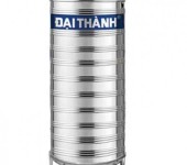 Bồn inox công nghiệp Tân Á Đại Thành đứng 7m3, 8m3, 10m3, 12m3, 15m3, 20m3