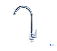 Vòi chậu Cao Cấp 501C
