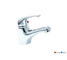 VÒI LAVABO ĐT801V1