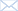 Máy Nước Nóng Năng Lượng Mặt Trời Đại Thành — Bồn Nước Đại Thành — Bồn Nhựa — Bồn Inox ☞ℹ️ Website cung ứng chính thức của chính hãng Tân á Đại Thành