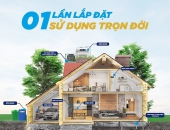 10 lý do giúp bạn nhận biết để mua hàng tại Website chính hãng của Tân á Đại Thành 