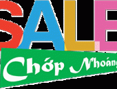Flash sale —ƯU ĐÃI đặt mua ONLINE— tại Boninoxdaithanh.vn