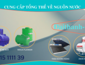 Hướng dẫn tìm hiểu trước khi mua hàng tại Daithanh-group.vn