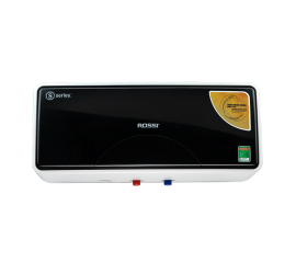Máy Nước Nóng S-Series SL 15Lít — Ngang