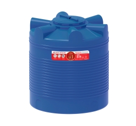 Bồn nhựa đứng 10000L ĐẠI THÀNH – THẾ HỆ MỚI