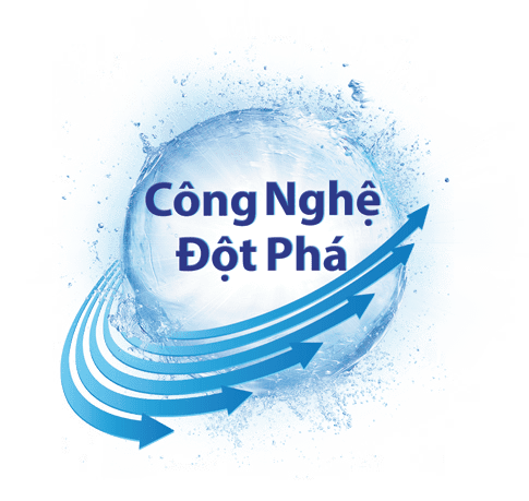 Bồn nhựa đứng 10000L ĐẠI THÀNH – THẾ HỆ MỚI