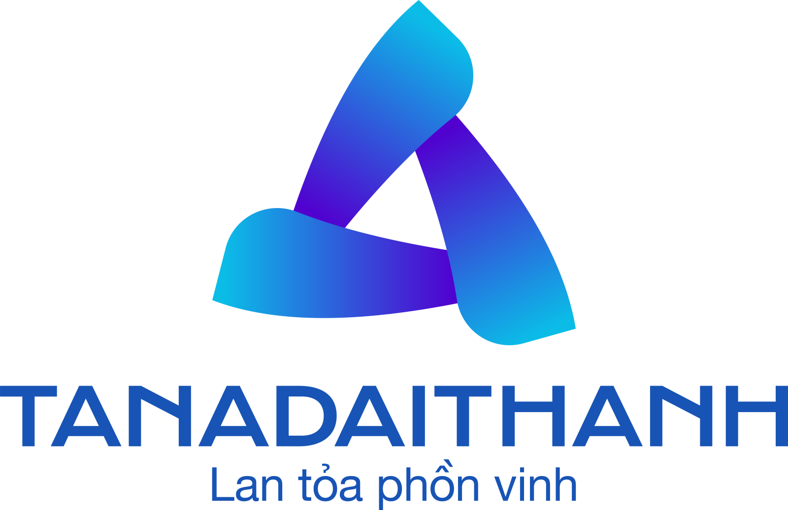 Bề nước lắp ghép Tân Á Đại Thành