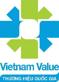 Bồn nhựa loại lớn 3000L ĐẠI THÀNH – GOLD